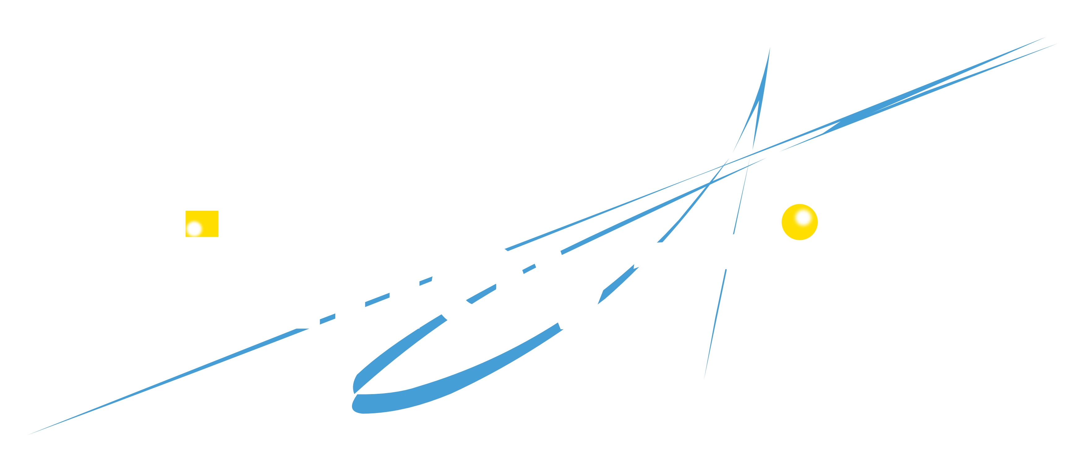Grupo Innovation Soluções em TI