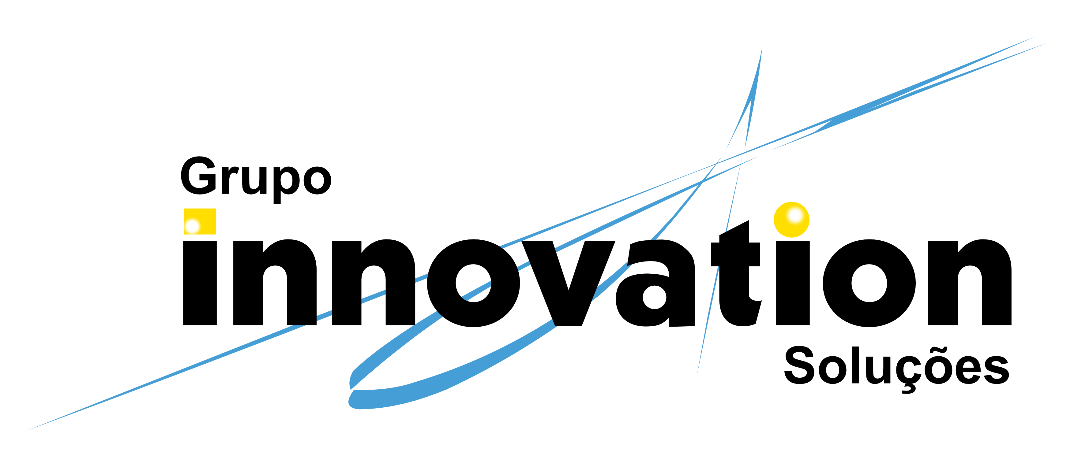 Grupo Innovation Soluções em TI