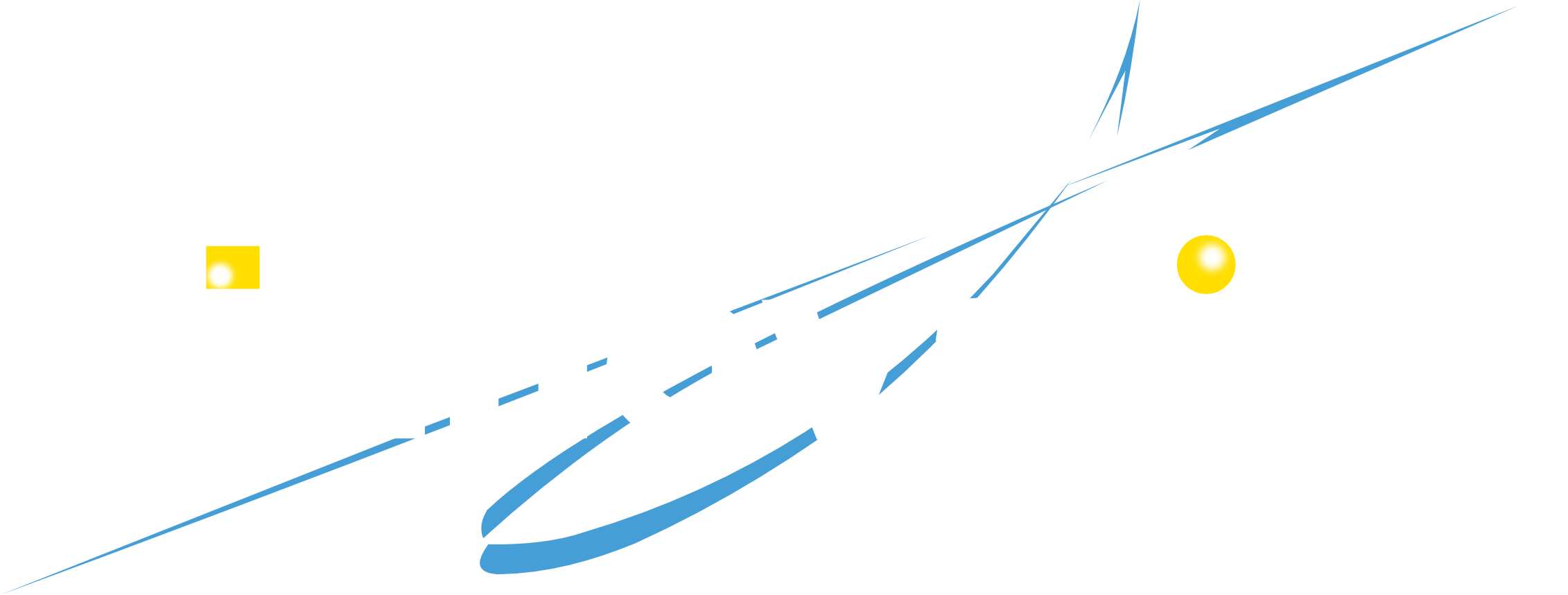 Innovation Solucoes