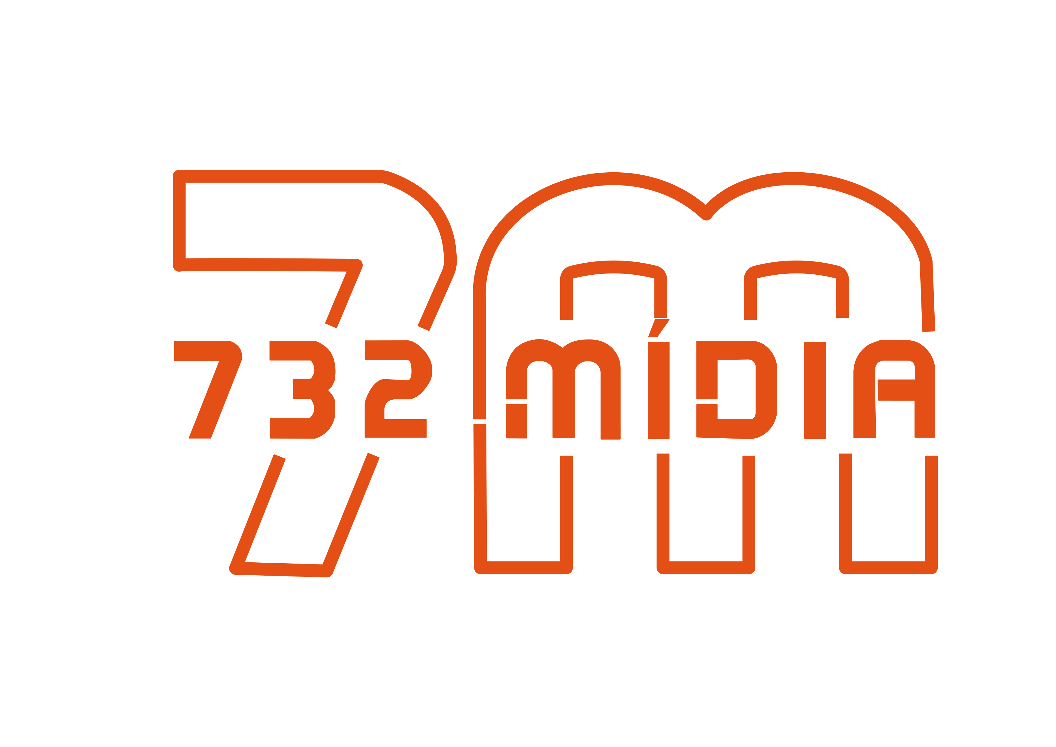 732 Mídia