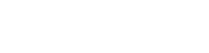 Compliance