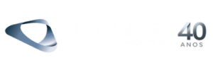 Multidados TI