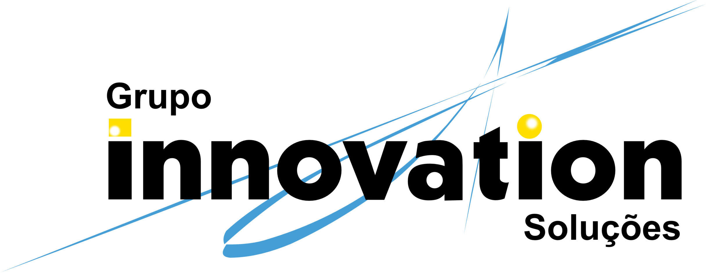 Grupo Innovation Soluções em TI